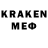 Канабис OG Kush M CP