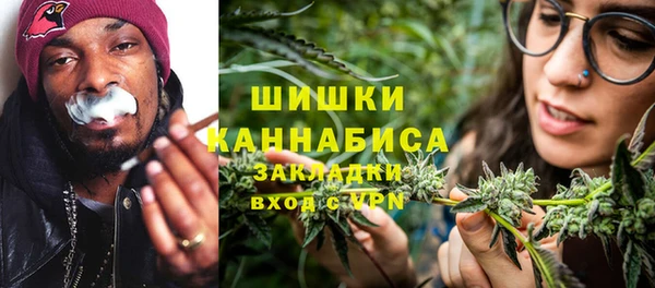 прущие грибы Белоозёрский