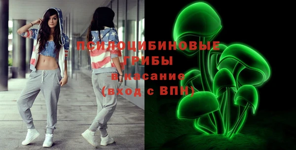 СК Семикаракорск