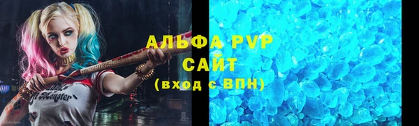 прущие грибы Белоозёрский